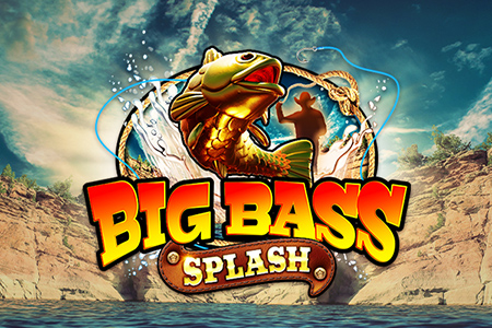 moon-princess-100-copy-copy-copy-copy-copy-copy-copy-copy