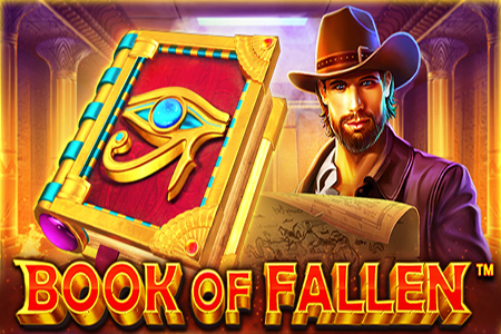 moon-princess-100-copy-copy