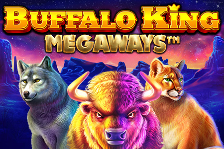 moon-princess-100-copy-copy-copy