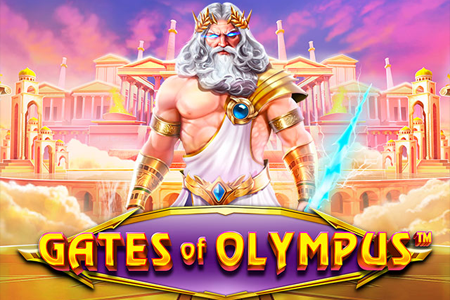 gates-of-olympus