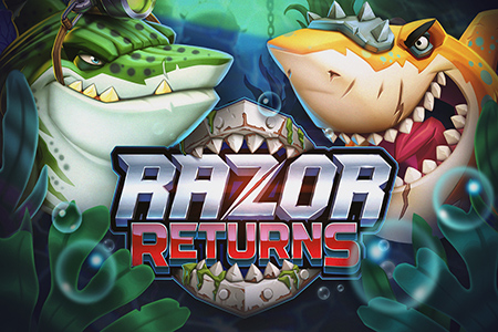 razor-returns