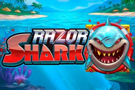 razor-shark