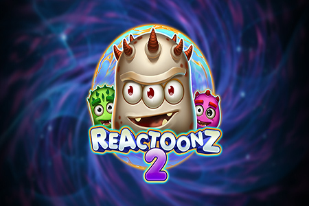 reactoonz-2