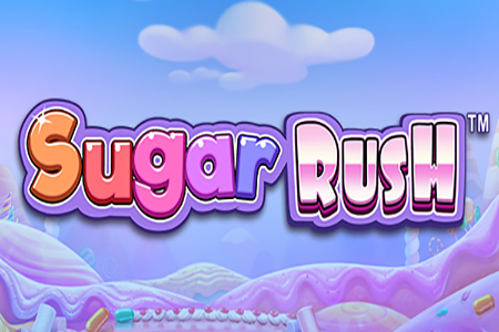 moon-princess-100-copy-copy-copy-copy-copy