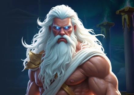 First Deposit Welcome Bonus