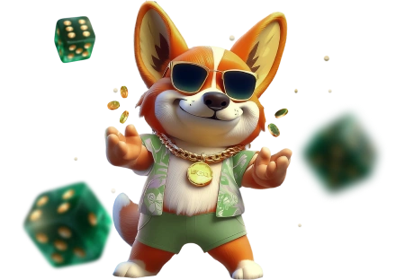 Ukentlig Cashback Ukentlig Cashback