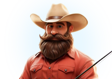 Helgebonus Helgebonus