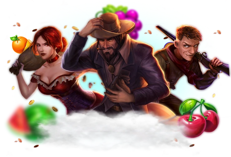 tournament image