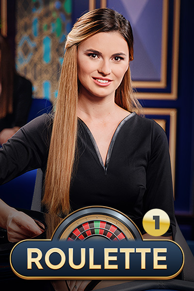 Roulette 1