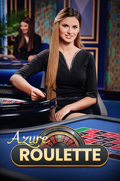 Roulette Azure Roulette Azure