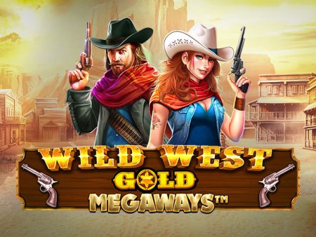 Week 30 2024 – 5 New No Deposit Bonuses