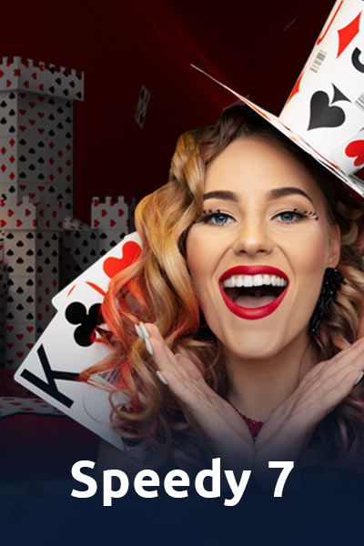 CasinoFlappy Review: En perfekt välkomstbonus för svenska spelare
