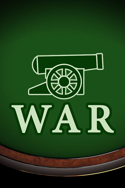 War