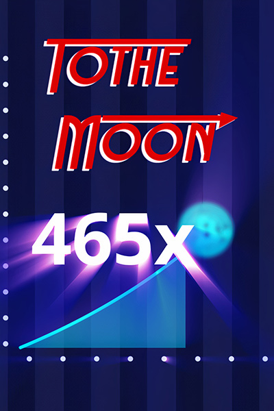 To The Moon