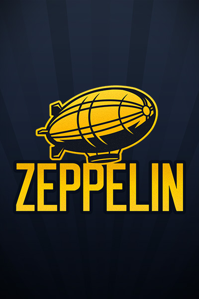Zeppelin