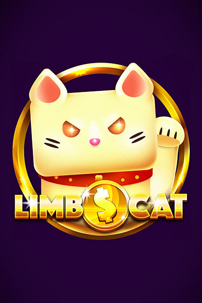Limbo Cat