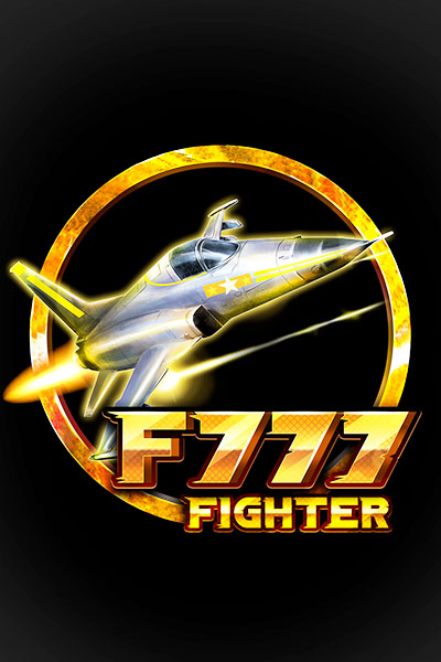 F777 Fighter