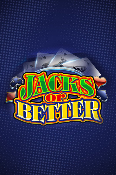 Poker 7 Jack Or Better