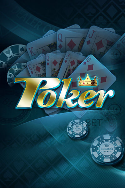 Poker