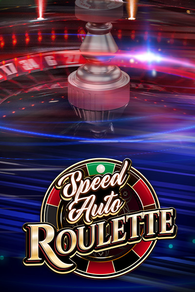 Explore Lobby: Discover Game Categories and Types | Flappy Casino