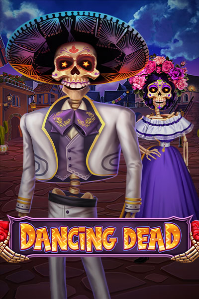 Dancing Dead