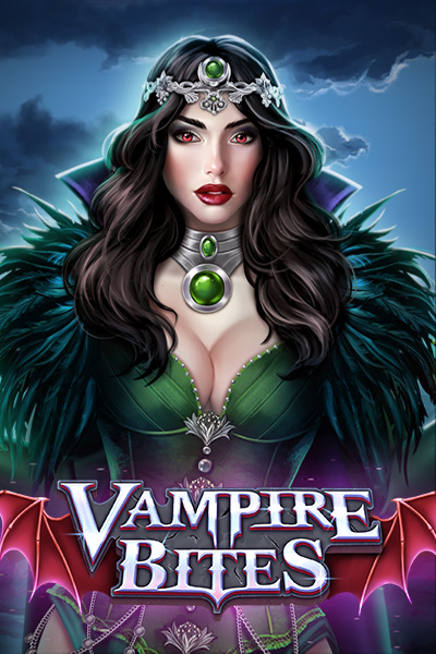 Vampire Bites