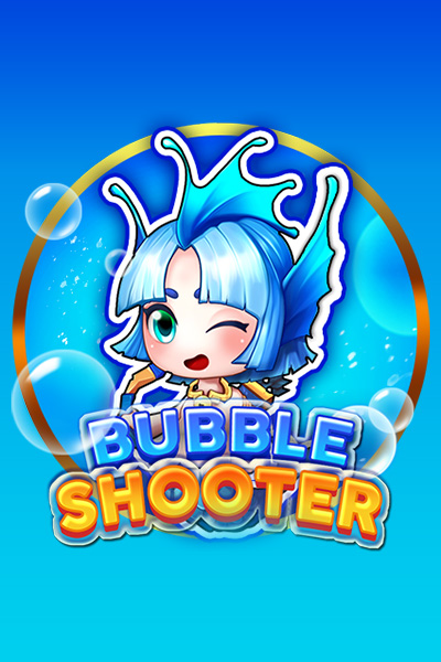 Bubble Shooter