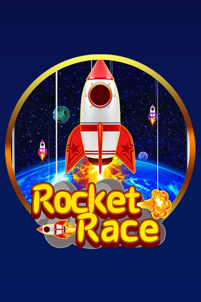 Rocket Race
