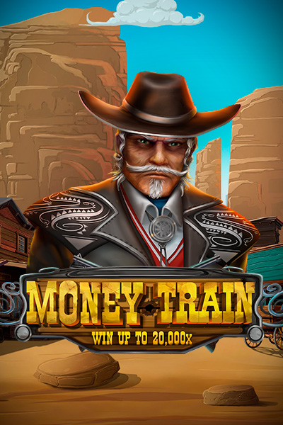 Money Train