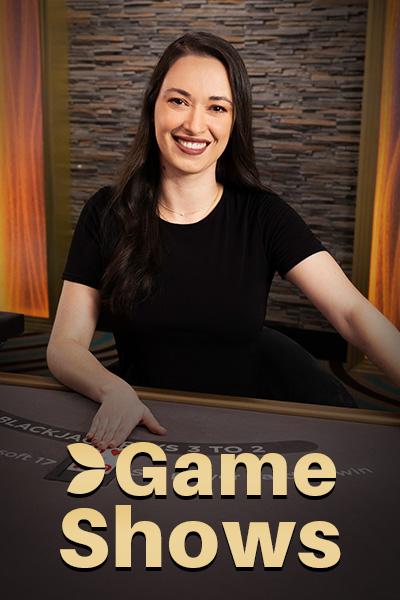 Game Shows