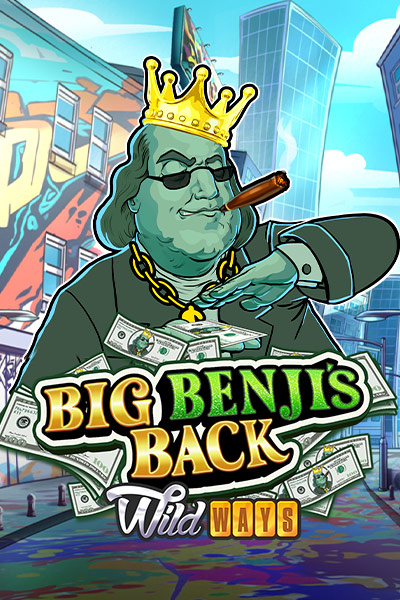 Flappy Casino Promo Code – En Recension för Svenska Spelare