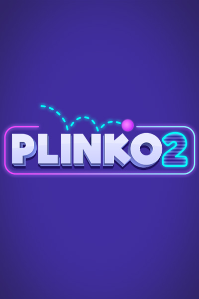 Plinko 2