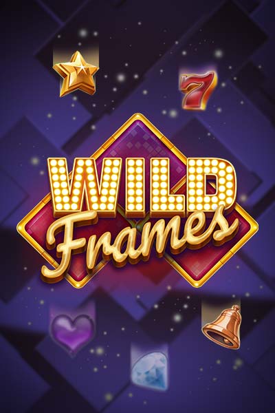 Wild Frames