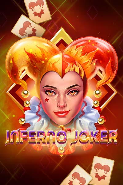 Inferno Joker