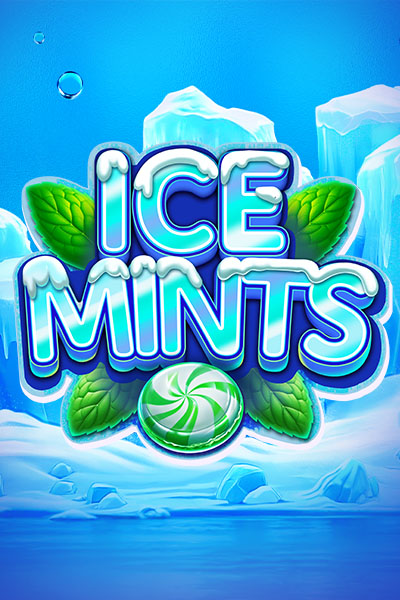 Ice Mints