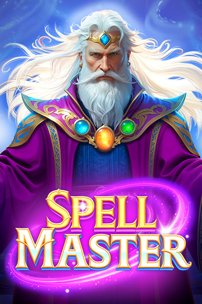 Spellmaster