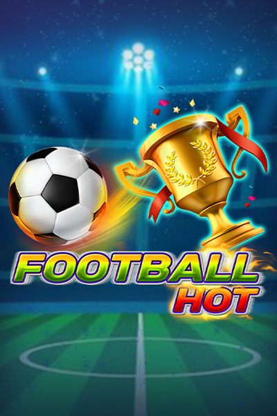 Football Hot