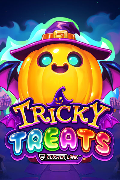 Tricky Treats Tricky Treats