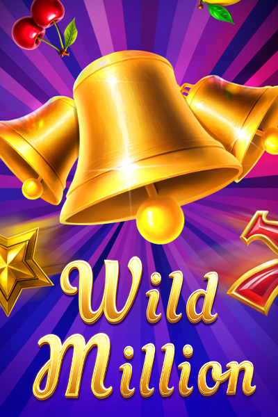 Wild Million