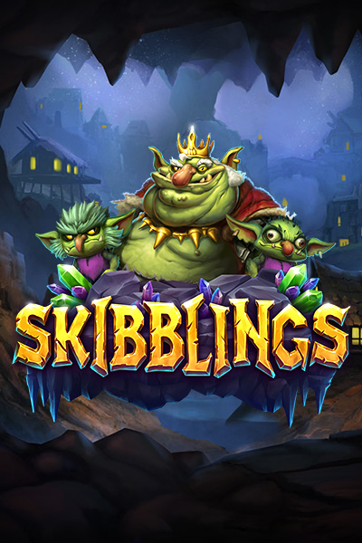 Skibblings Skibblings