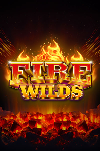 Fire Wilds