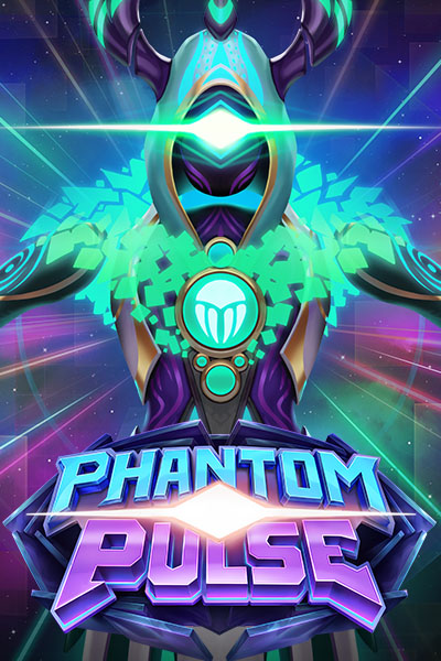 Phantom Pulse