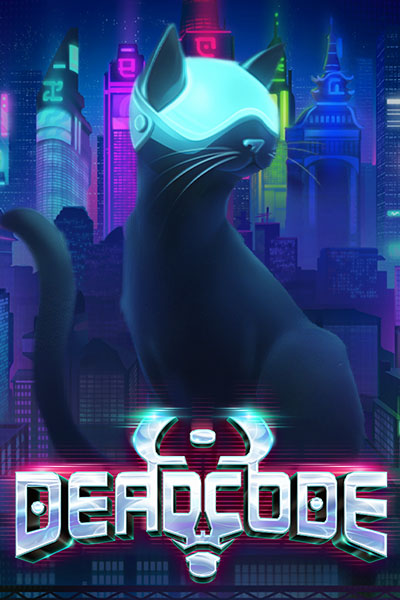 Deadcode