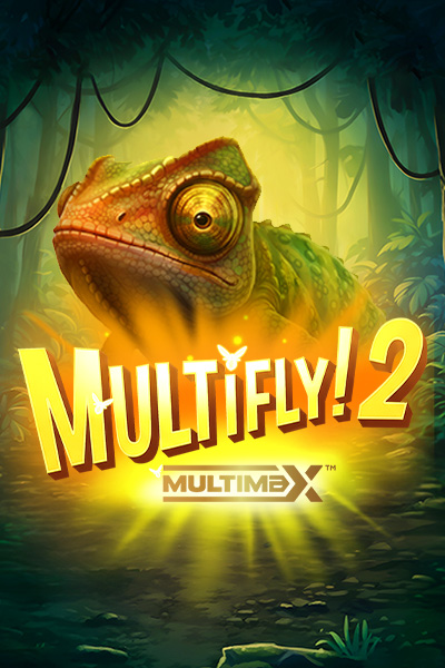 Multifly! 2 MultiMax™