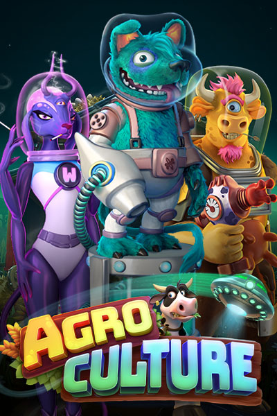 AgroCulture