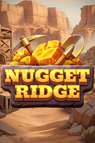 Nugget Ridge
