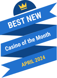 aff-casinoslists