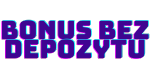 bonusbezdepo