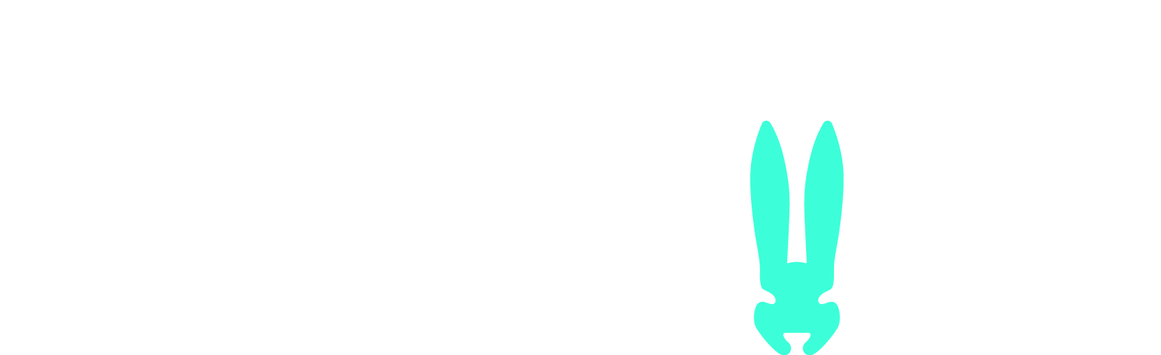 bonustiime
