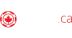 casino-ca